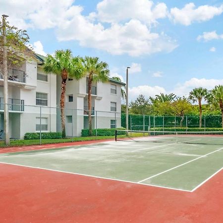 Tucker At Palm Trace Landings Fort Lauderdale Дейви Экстерьер фото