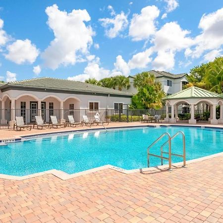 Tucker At Palm Trace Landings Fort Lauderdale Дейви Экстерьер фото