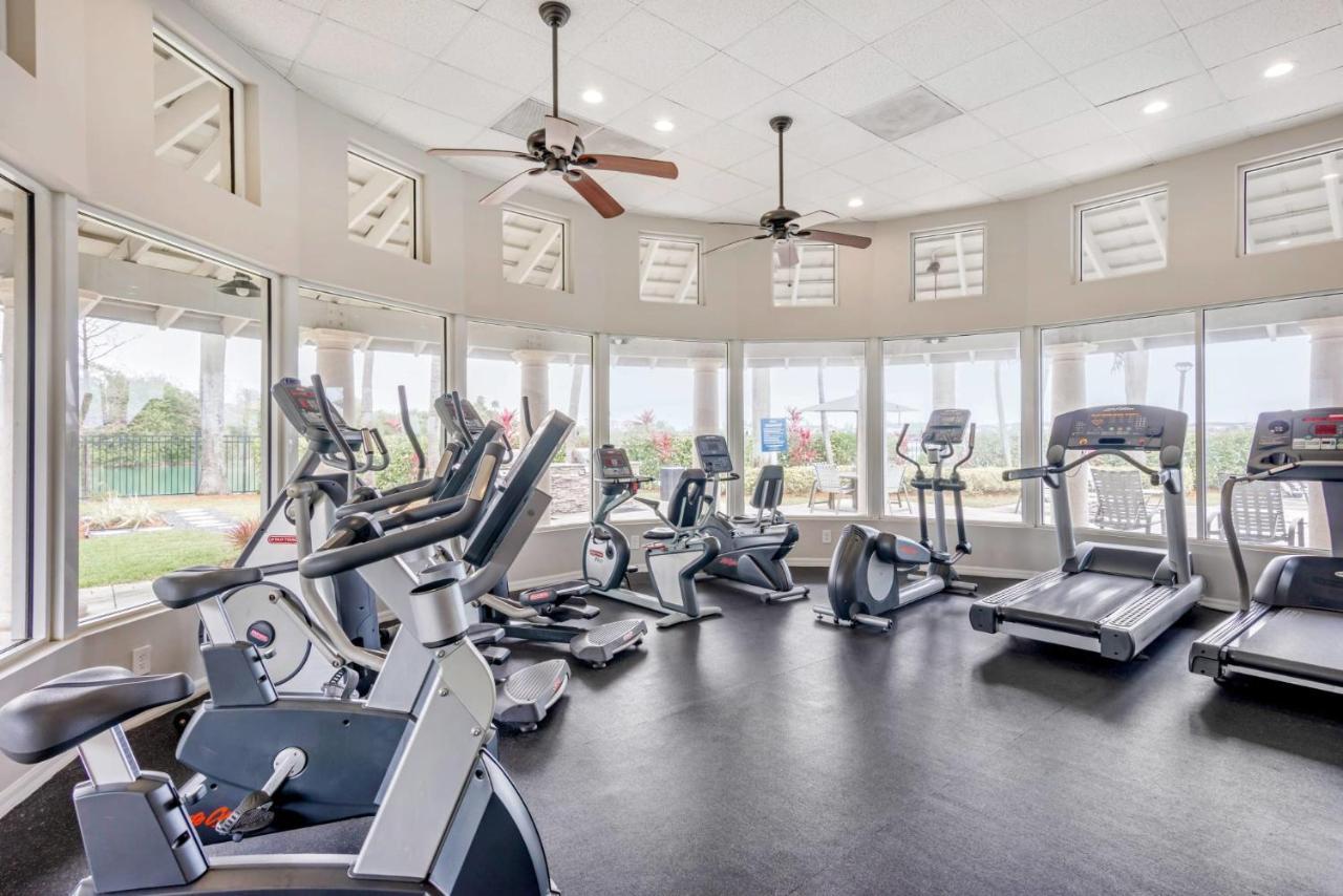 Tucker At Palm Trace Landings Fort Lauderdale Дейви Экстерьер фото