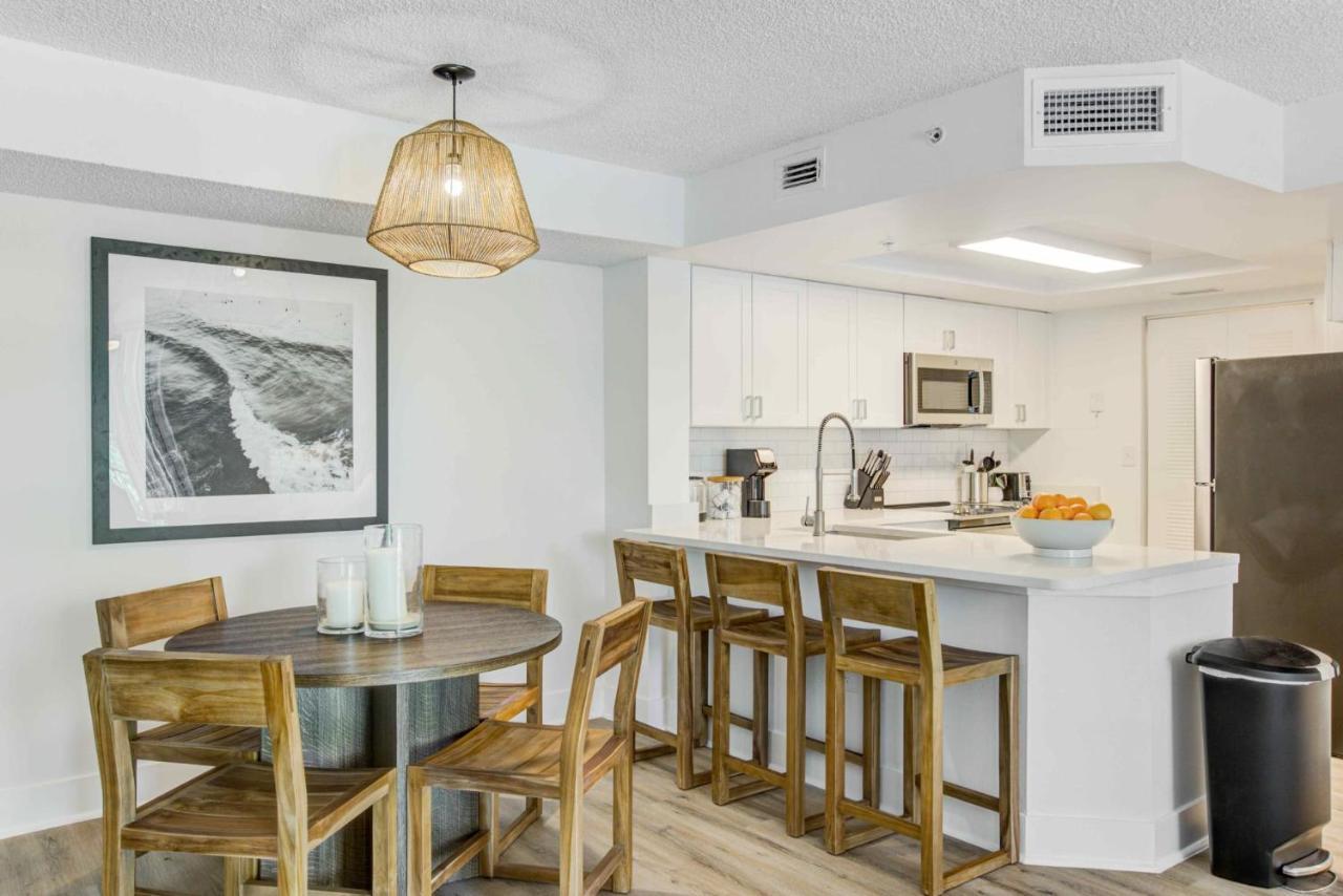 Tucker At Palm Trace Landings Fort Lauderdale Дейви Экстерьер фото