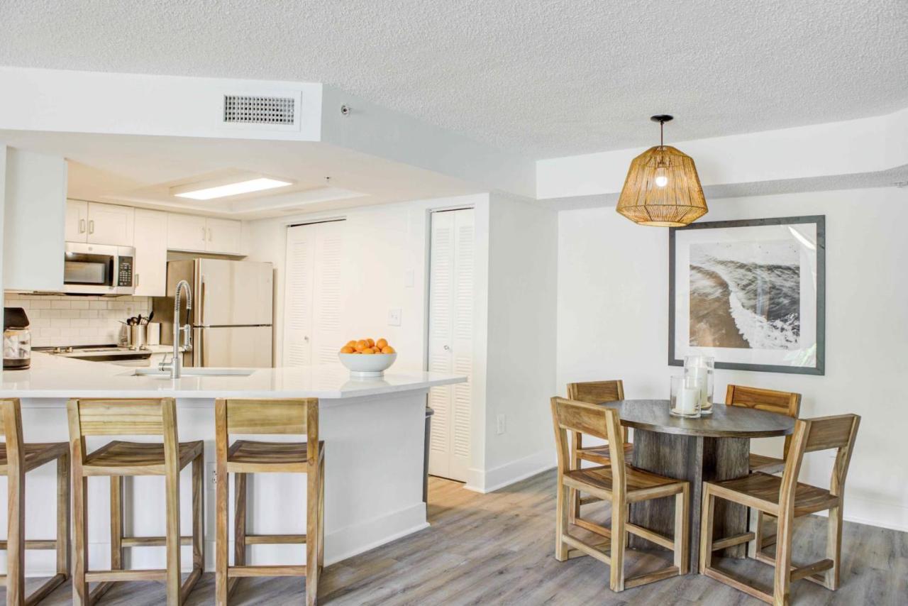 Tucker At Palm Trace Landings Fort Lauderdale Дейви Экстерьер фото