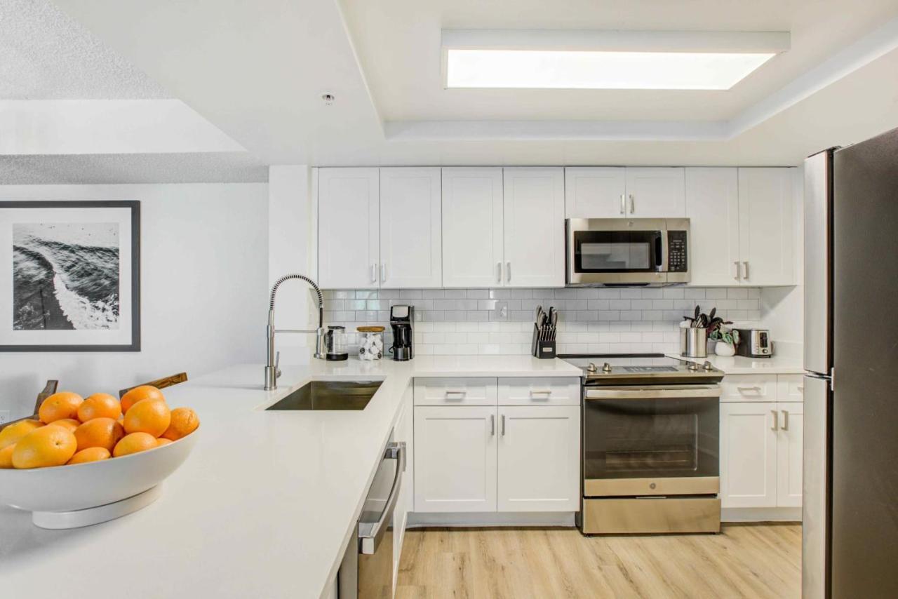 Tucker At Palm Trace Landings Fort Lauderdale Дейви Экстерьер фото