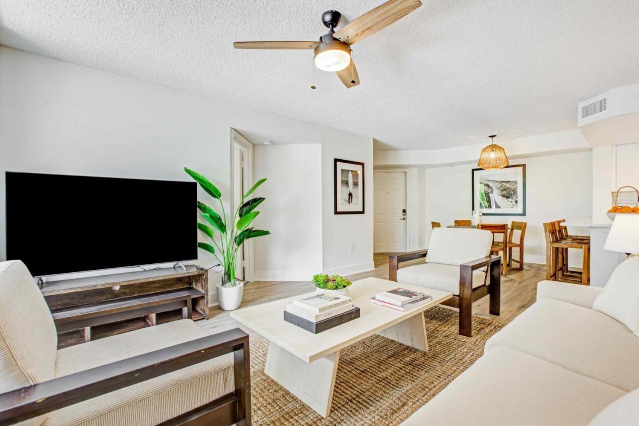 Tucker At Palm Trace Landings Fort Lauderdale Дейви Экстерьер фото